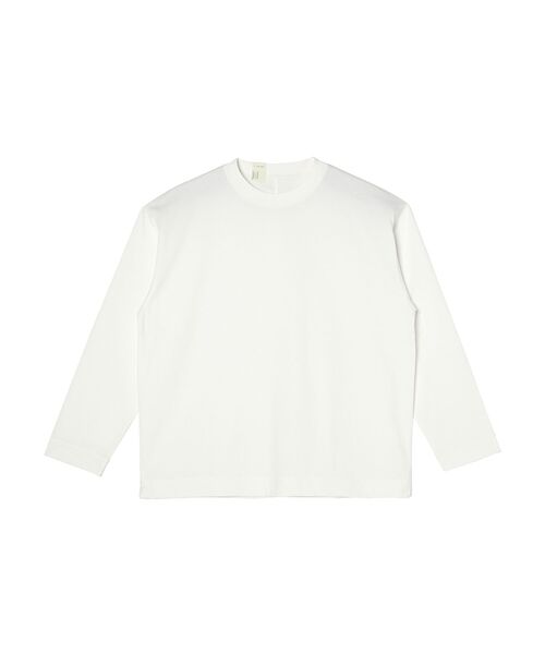 N.HOOLYWOOD UNDER SUMMIT WEAR 50 Tシャツ N.HOOLYWOOD UNDER SUMMIT WEAR（エヌハリウッドアンダーサミット