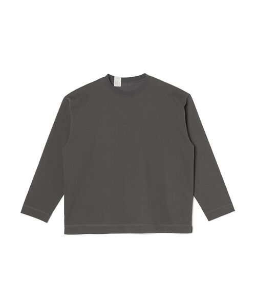 N. Hoolywood under summit wear セットアップ 38 N. Hoolywood under summit wear セットアップ 38