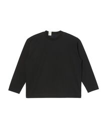 N.HOOLYWOOD UNDER SUMMIT WEAR｜N.ハリウッド アンダーサミット