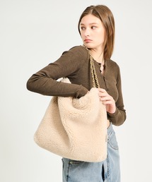 ESTNATION｜エストネーションのトートバッグ通販 - ZOZOTOWN