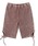 atmos pinkiAgXsNj́uatmos pink Rib Spats / AgX sN u XpbcȋpcjvbuE