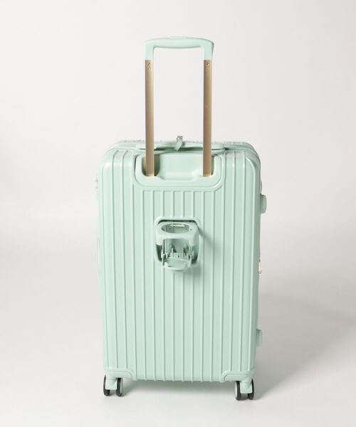 PAUL & JOE ACCESSOIRES /ポール アンド ジョー アクセソワ