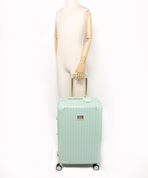 PAUL & JOE ACCESSOIRES /ポール アンド ジョー アクセソワ