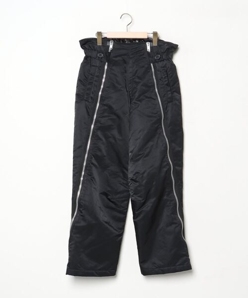 ブランド古着】24AW Cold Weather Nylon パンツ(その他パンツ ブランド古着】24AW Cold Weather Nylon パンツ(その他パンツ