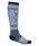 BURTON�i�o�[�g���j�́uImprint ���E���h �\�b�N�X�i�\�b�N�X/�C���j�v�b�_�[�N�O���[
