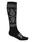 BURTON�i�o�[�g���j�́uImprint ���E���h �\�b�N�X�i�\�b�N�X/�C���j�v�b�u���b�N