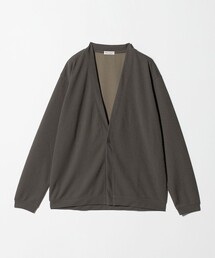 BEAUTY&YOUTH UNITED ARROWS(r[eB[Ah[XiCebhA[Y)̃hC X[X 1{^ J[fBK z(J[fBK/{)