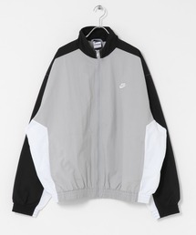 NIKE(iCL)NIKE@Nu E[ gbNWPbg(iCWPbg)