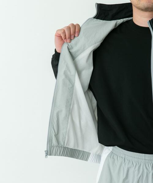 NIKE トラックシャツ　モノクロ T-shirt Nike Sportswear All-Over Print Tee dr7817-010 | FLEXDOG