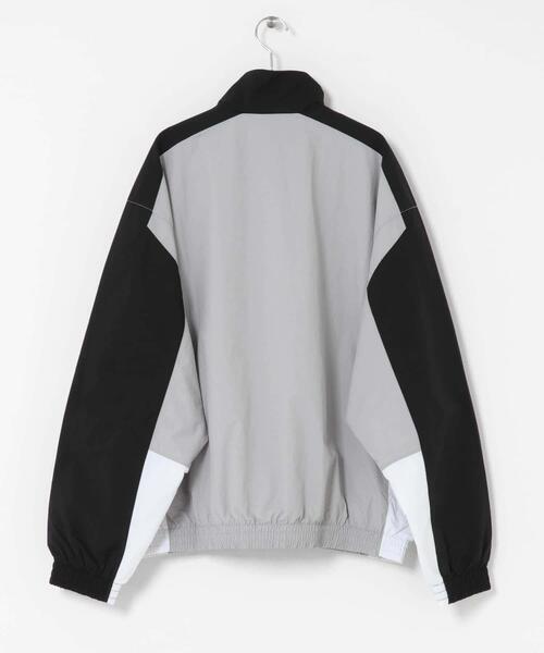 ナイキ クラブ ウーヴン トラックジャケット ナイロン L 新品 NIKE NIKE公式】ナイキ クラブ メンズ オーバーサイズド ウーブン