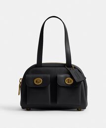 COACH(R[`)̃cC ^[bN obO 20(V_[obO)