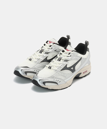 MIZUNO(~Ym@)MIZUNO/~Ym MXR D1GA2451(̑V[Y)