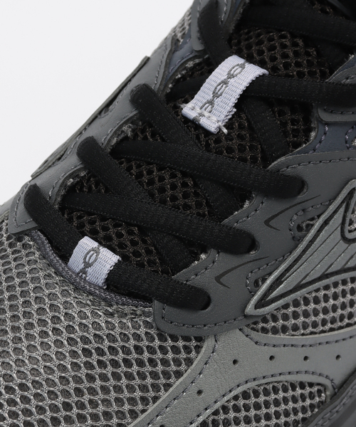 MIZUNO(ミズノ )の「MIZUNO/ミズノ MXR D1GA2451(その他シューズ・レディース・ホワイト/チャコールグレー/ブラック・24cm/25cm/23cm)」の10枚目の写真