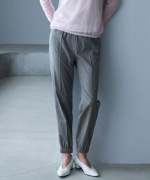 セール】ICB｜アイシービーのその他パンツ（グレー/灰色系・無地）通販