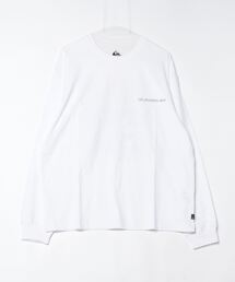 クイックシルバー QUIKSILVER DESERT WAVES LT