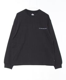 クイックシルバー QUIKSILVER DESERT WAVES LT
