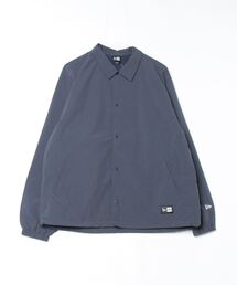 NEW ERA(j[G)̃j[G  NYLON COACH JK NVY(̑AE^[)