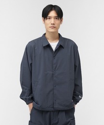 セール】NEW ERA｜ニューエラのジャケット/アウター通販 - ZOZOTOWN