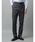 SUIT SQUAREiX[cXNGAj́ue[p[hpc SUPER100'sE[ NAJbgcC niXbNXjvbO[n1