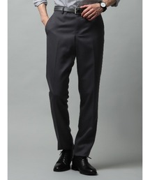 SUIT SQUARE(X[cXNGA)̃e[p[hpc SUPER100'sE[ NAJbgcC n(XbNX)