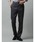 SUIT SQUAREiX[cXNGAj́ue[p[hpc SUPER100'sE[ NAJbgcC niXbNXjvbO[n2