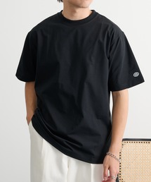 【DISCUS】マルチファンクションTシャツ 速乾/UVカット/イージーケア 6222-2602 MNY
