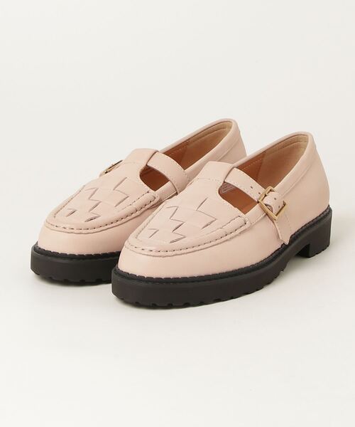 ☆未使用級☆ REGAL リーガル モカシン デッキシューズ 3eye 25.5 REGAL CLUB リーガル 3EYE デッキシューズ 25.5cm JE38 - メルカリ