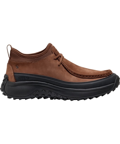 keen チャッカブーツ 楽天市場】キーン チャッカ ブーツ（靴）の通販