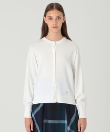 BLUE LABEL CRESTBRIDGE｜ブルーレーベルクレストブリッジの