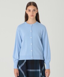 BLUE LABEL / BLACK LABEL CRESTBRIDGE｜ブルーレーベル