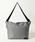 ADAM PATEKiA_pebNj́uADAMPATEKwater repellent  shoulder big bag 2ndiV_[obOjvbO[n