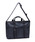 CHROME�i�N���[���j�́u�m CHROME / �N���[�� �nGROCERY TOTE MSNGR 28L MABK_MATTE BLACK / �O���[�T���[ �g�[�g ���b�Z���W���[ 28L �}�b�g �u���b�N �ϐ� �g�[�g�o�b�O�i�g�[�g�o�b�O�j�v�b�u���b�N�n���̑�