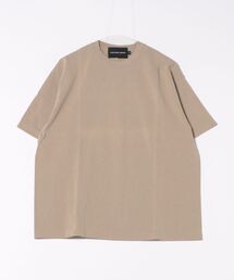 【Ca】【it】【HIROYUKI OBARA】USコットンビックサイズTシャツ