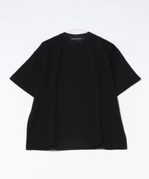 【Ca】【it】【HIROYUKI OBARA】USコットンビックサイズTシャツ