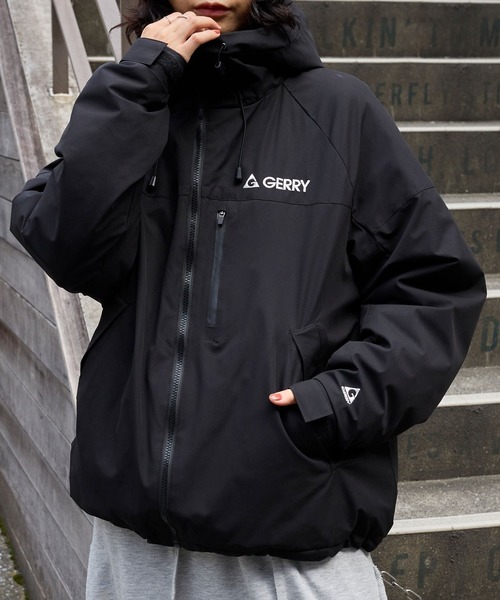 ジャケット/アウター│5page｜通常価格とセール価格│MONO-MART