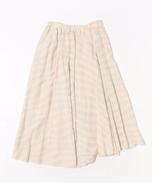 Plantation（プランテーション）｜スカート一覧 - WEAR