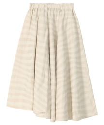 Plantation｜プランテーションのスカート通販 - ZOZOTOWN