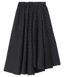 Plantation｜プランテーションのスカート通販 - ZOZOTOWN