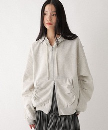 Heather Video Shop パーカー Heather Video Shop パーカー