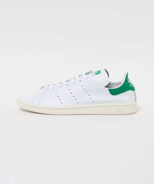 ＜adidas Originals＞ STAN SMITH DECON/スニーカー