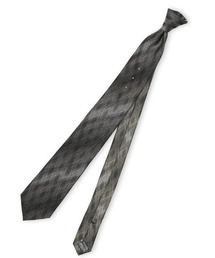 renoma｜レノマの通販 - ZOZOTOWN