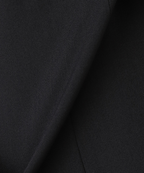 La TOTALITE(ラトータリテ)の「【洗える】ラッフルキャミワンピース(ワンピース・レディース・ブラウン/ブラック・38/36)」の11枚目の写真