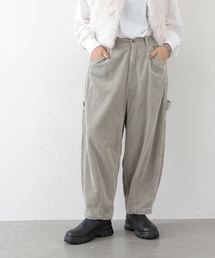 JOURNAL STANDARD LUXE｜ジャーナルスタンダード ラックスの