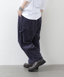 JOURNAL STANDARD LUXE｜ジャーナルスタンダード ラックスの