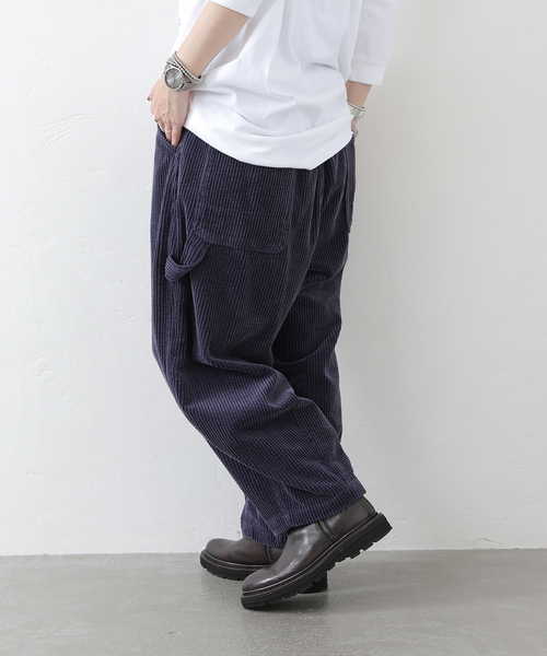JOURNAL STANDARD LUXE（ジャーナルスタンダード ラックス）の