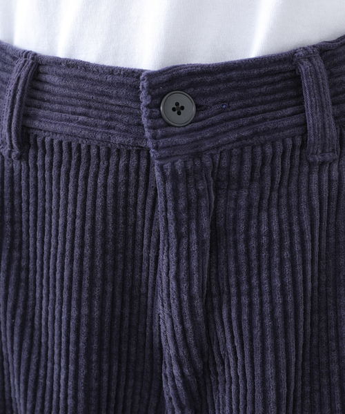 5Wコール フェロペインターパンツ（その他パンツ）｜JOURNAL STANDARD