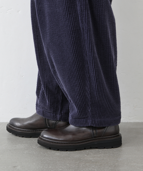 5Wコール フェロペインターパンツ（その他パンツ）｜JOURNAL STANDARD