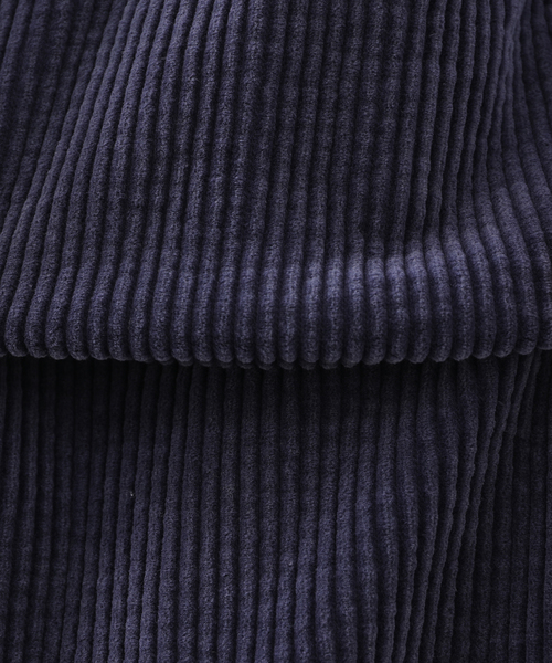 JOURNAL STANDARD LUXE(ジャーナルスタンダード ラックス)の「5Wコール フェロペインターパンツ(その他パンツ・レディース・ホワイト/ベージュ/ネイビー・FREE)」の20枚目の写真
