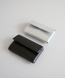TIDEWAY | NFC FOLD CARD CASE(カードケース)