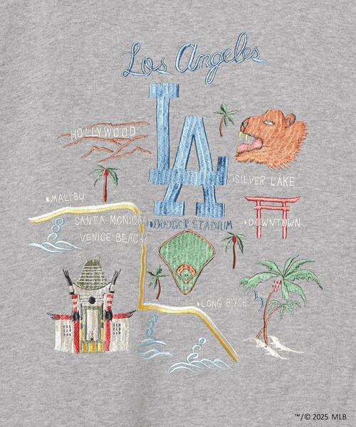 BEAMS JAPAN（ビームス　ジャパン）の「【別注】テーラー東洋 / ZIPUP HOODIE（スウェット・メンズ・グレー/ネイビー/ブラック・MEDIUM/X-LARGE/LARGE）」の12枚目の写真